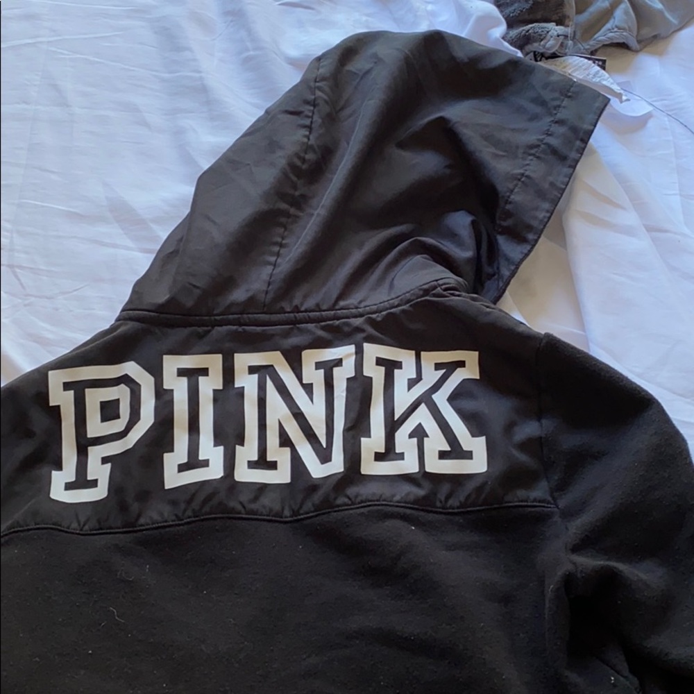 Jacket - Picture 2 of 2